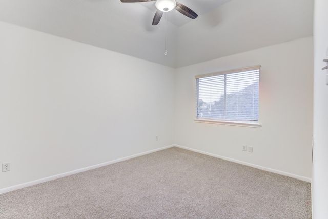2706 Sun Beam Court, Pearland, TX 77584