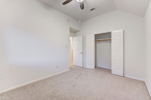 2706 Sun Beam Court, Pearland, TX 77584