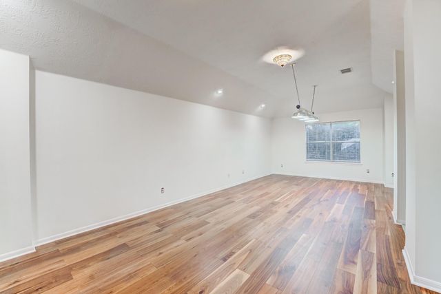 2706 Sun Beam Court, Pearland, TX 77584