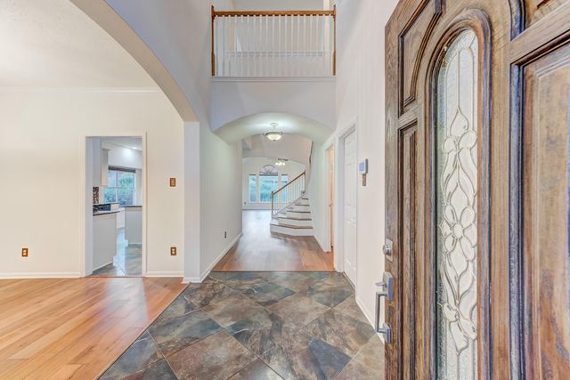 2706 Sun Beam Court, Pearland, TX 77584