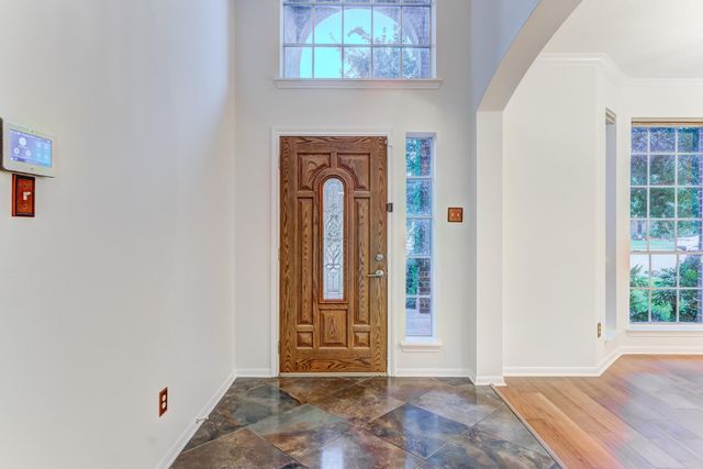 2706 Sun Beam Court, Pearland, TX 77584
