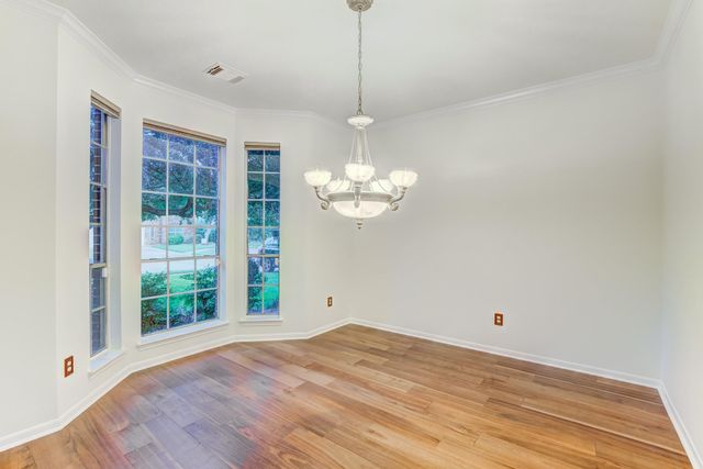 2706 Sun Beam Court, Pearland, TX 77584
