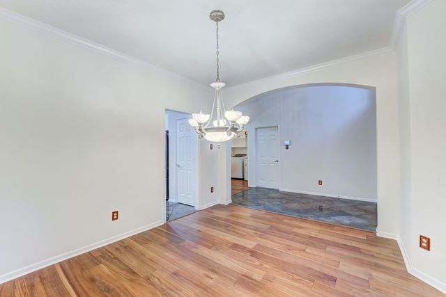 2706 Sun Beam Court, Pearland, TX 77584