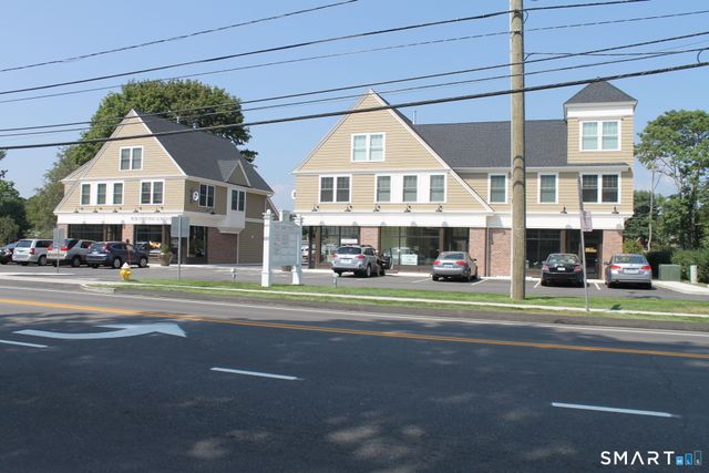 67 West Main Street 422, Clinton, CT 06413