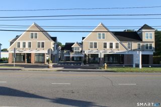 67 West Main Street 422, Clinton, CT 06413