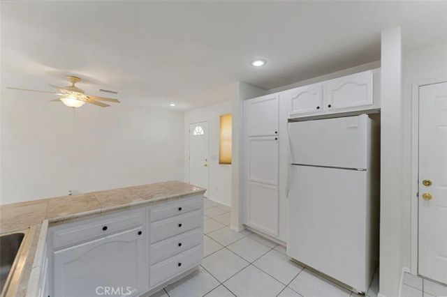 7086 Sheridan Avenue, 29 Palms, CA 92277