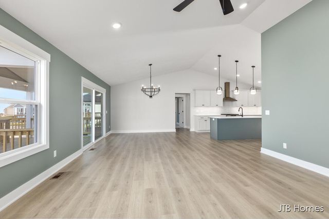 15709 Norwalk Road, Grand Haven, MI 49417