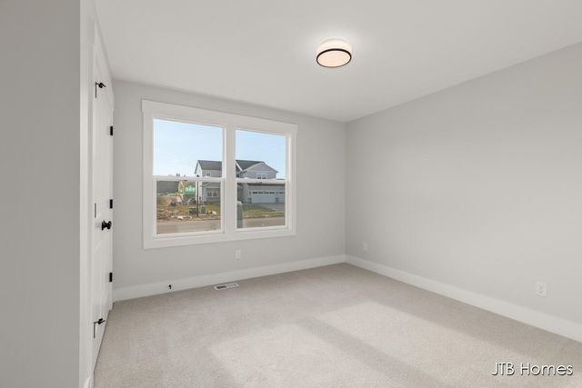 15709 Norwalk Road, Grand Haven, MI 49417