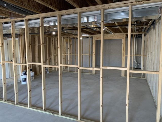 15709 Norwalk Road, Grand Haven, MI 49417