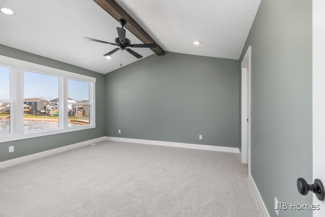 15709 Norwalk Road, Grand Haven, MI 49417