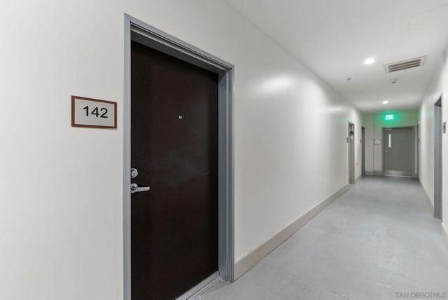 889 Date 142, San Diego, CA 92101
