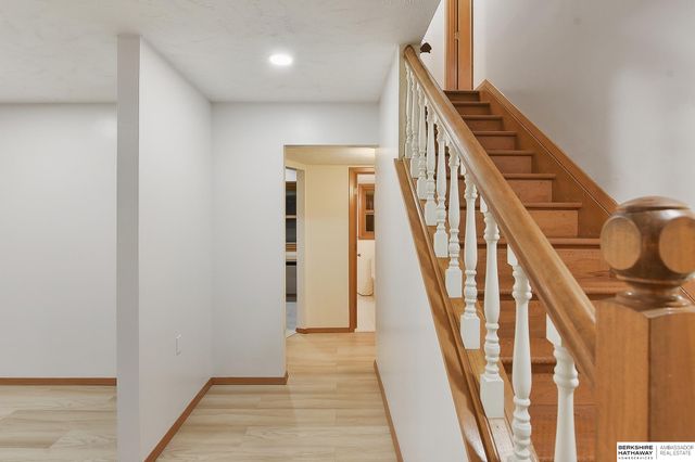 1101 Potter Road, Bellevue, NE 68005