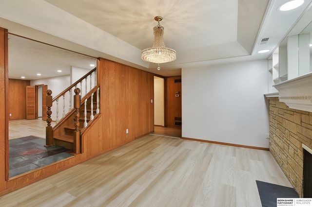 1101 Potter Road, Bellevue, NE 68005