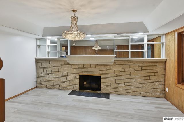 1101 Potter Road, Bellevue, NE 68005
