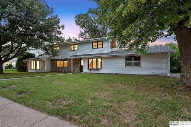 1101 Potter Road, Bellevue, NE 68005