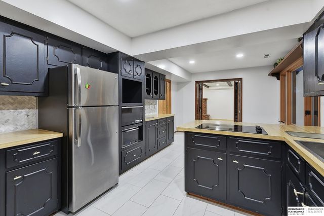 1101 Potter Road, Bellevue, NE 68005