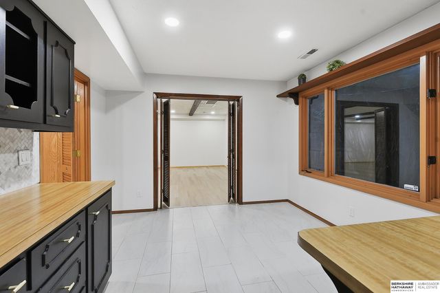 1101 Potter Road, Bellevue, NE 68005