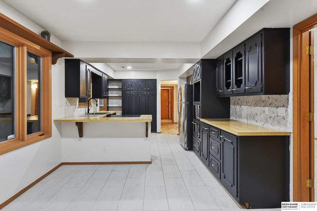 1101 Potter Road, Bellevue, NE 68005