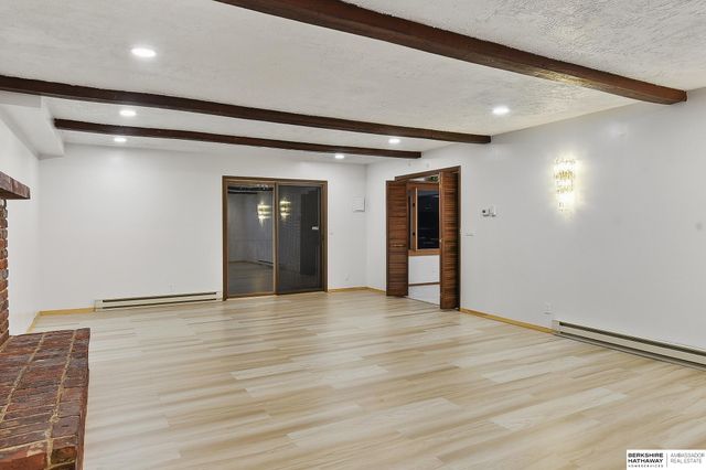 1101 Potter Road, Bellevue, NE 68005