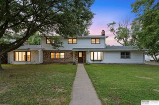 1101 Potter Road, Bellevue, NE 68005