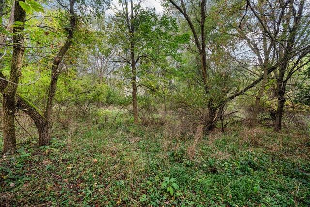 Lot 32&37 N Ann Street, Fowlerville, MI 48836