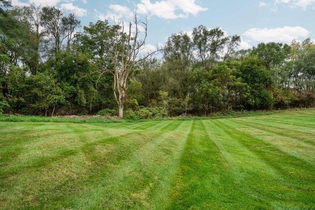 Lot 32&37 N Ann Street, Fowlerville, MI 48836