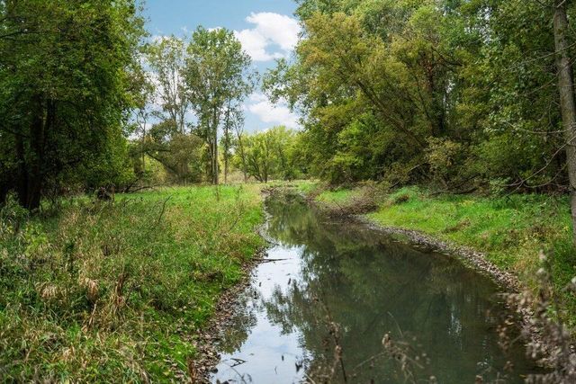 Lot 32&37 N Ann Street, Fowlerville, MI 48836