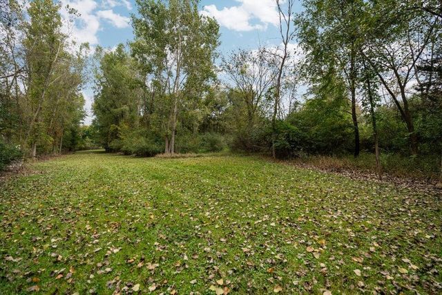 Lot 32&37 N Ann Street, Fowlerville, MI 48836