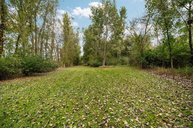Lot 32&37 N Ann Street, Fowlerville, MI 48836