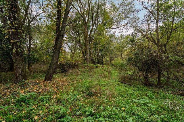 Lot 32&37 N Ann Street, Fowlerville, MI 48836