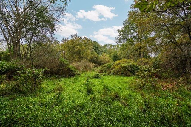 Lot 32&37 N Ann Street, Fowlerville, MI 48836