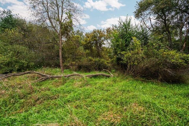 Lot 32&37 N Ann Street, Fowlerville, MI 48836