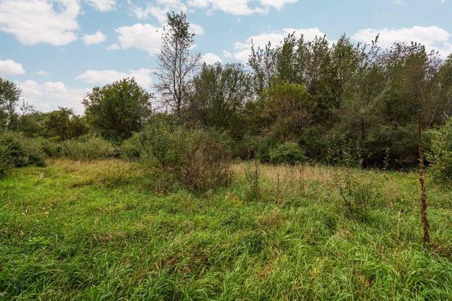 Lot 32&37 N Ann Street, Fowlerville, MI 48836