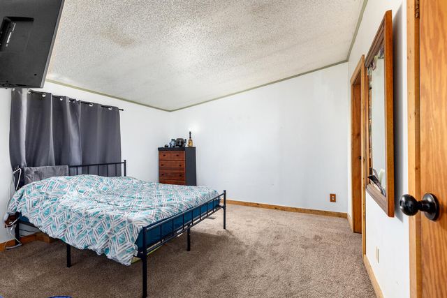 8233 Beech Avenue, Howard City, MI 49329