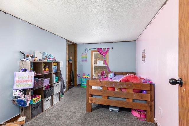8233 Beech Avenue, Howard City, MI 49329