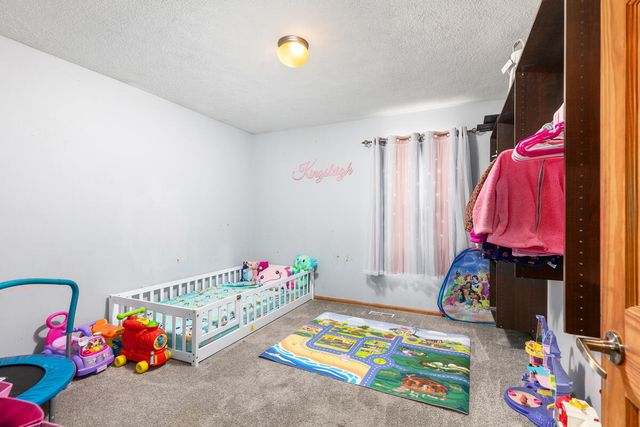 8233 Beech Avenue, Howard City, MI 49329