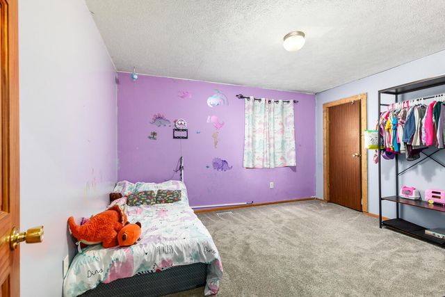 8233 Beech Avenue, Howard City, MI 49329