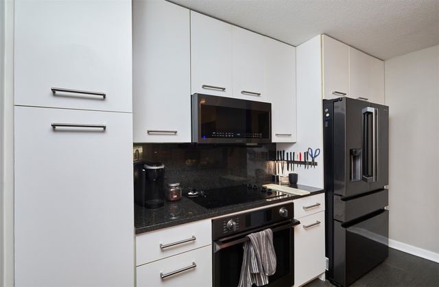 2822 Cheyenne Circle, Des Moines, IA 50321