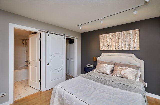 2822 Cheyenne Circle, Des Moines, IA 50321