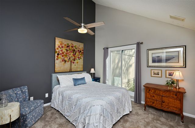 2822 Cheyenne Circle, Des Moines, IA 50321