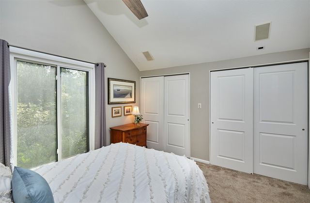 2822 Cheyenne Circle, Des Moines, IA 50321