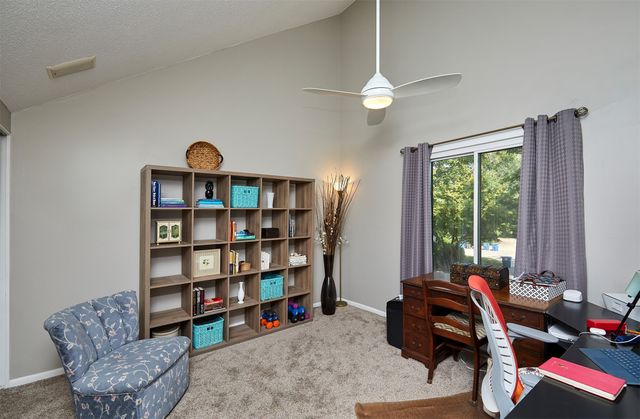 2822 Cheyenne Circle, Des Moines, IA 50321