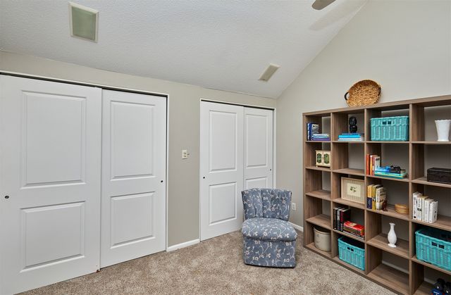 2822 Cheyenne Circle, Des Moines, IA 50321