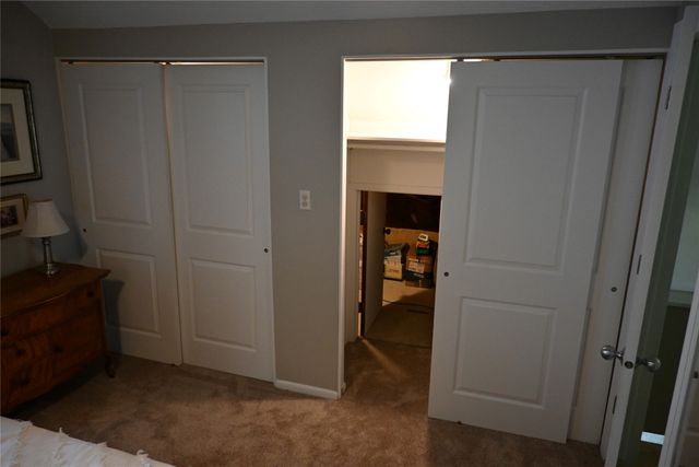 2822 Cheyenne Circle, Des Moines, IA 50321