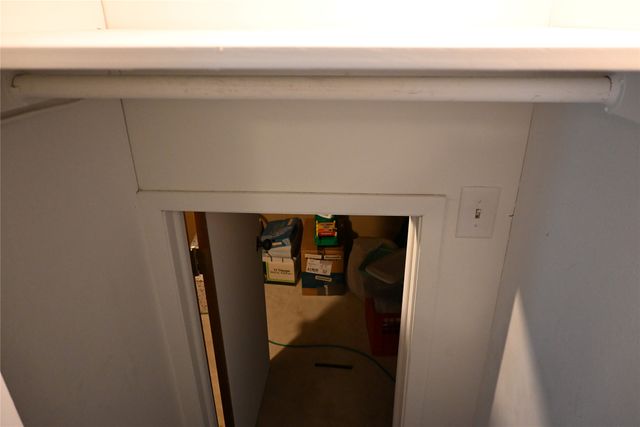 2822 Cheyenne Circle, Des Moines, IA 50321