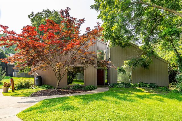 2822 Cheyenne Circle, Des Moines, IA 50321