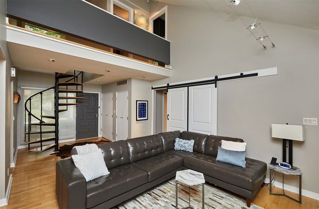 2822 Cheyenne Circle, Des Moines, IA 50321