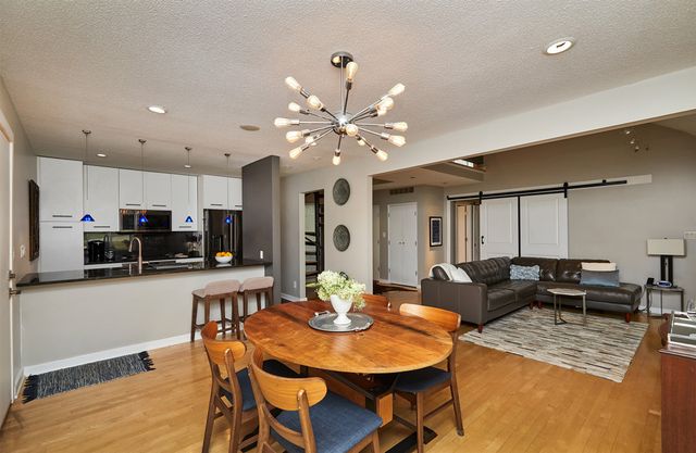 2822 Cheyenne Circle, Des Moines, IA 50321