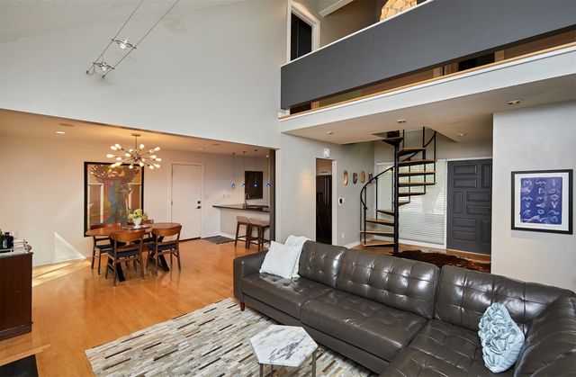 2822 Cheyenne Circle, Des Moines, IA 50321