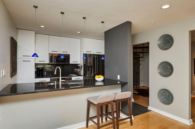 2822 Cheyenne Circle, Des Moines, IA 50321